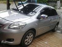 Toyota vios e 2012 acquired 2013 for sale 