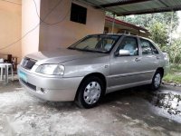 Chery Cowin 2010 Model For Sale 