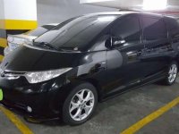Toyota Previa 2008 AT For Sale 