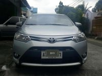 Toyota Vios 2015 for sale