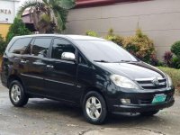 2008 Toyota Innova G Matic Diesel For Sale 