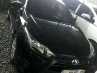 2017 Toyota Yaris for sale