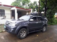 Toyota Fortuner 2006 For sale