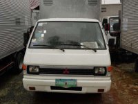 2005 Mitsubishi L300 for sale