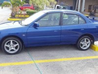 1999 Mitsubishi Lancer for sale