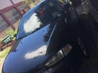 1997 Mitsubishi Lancer For sale