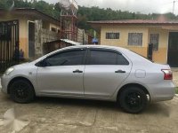 Toyota Vios 2010 For Sale