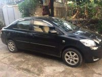 Toyota Vios 2008 for sale