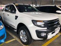 2015 Ford Ranger for sale