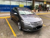 Honda City 2009 for sale