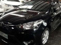 2018 Toyota Vios for sale