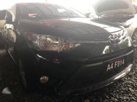 2018 Toyota Vios for sale