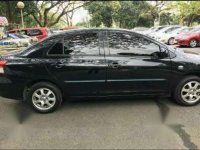 Toyota Vios 2009 for sale