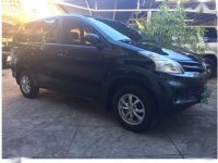 Toyota Avanza 2013 for sale