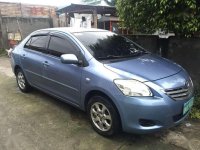 Toyota Vios 2011 for sale