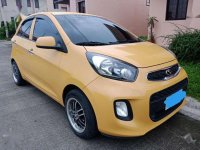 Kia Picanto 2015 for sale