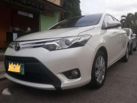 Toyota Vios 2014 for sale