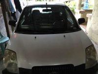 Kia Picanto 2005 For sale