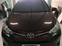 Toyota Vios 2014 for sale