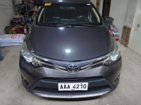 Toyota Vios 2014 for sale