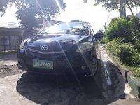 Toyota Vios 2010 for sale