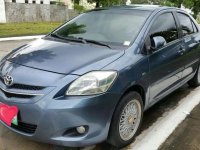 Toyota Vios 2008 for sale