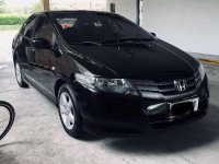 Honda City 2010 for sale