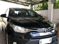 Toyota Vios 2015 for sale