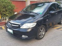 Honda City 2005 for sale