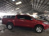 2017 Toyota Hilux for sale