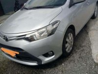 Toyota Vios 2015 for sale