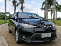 Toyota Vios 2014 for sale