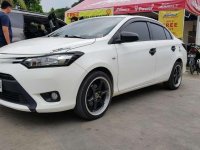 Toyota Vios 2014 for sale