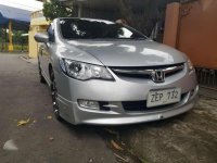 Honda Civic 2006 for sale