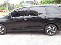 Honda Mobilio 2015 for sale