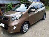 Kia Picanto 2015 for sale