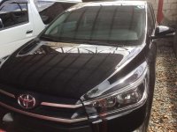 2017 Toyota Innova for sale