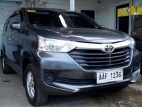 Toyota Avanza 2014 for sale