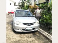 Honda City 2006 for sale