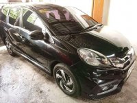 Honda Mobilio 2015 for sale