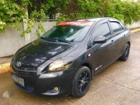 2007 Toyota Vios for sale