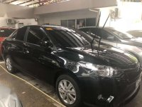 2018 Toyota Vios for sale