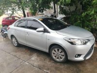 Toyota Vios 2017 for sale