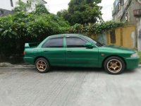 Mitsubishi Lancer 1995 for sale