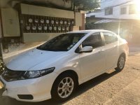 Honda City 2013 for sale