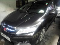 Honda City 2017 For sale 