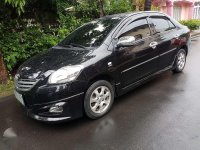 Toyota Vios 2012 for sale