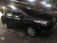 2017 Toyota Vios for sale