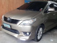 2010 Toyota Innova For sale