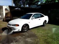 Mitsubishi Lancer 1998 for sale